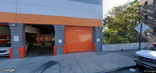 372 Wales Avenue（加拿大曼尼托巴省温尼伯市）房屋照片