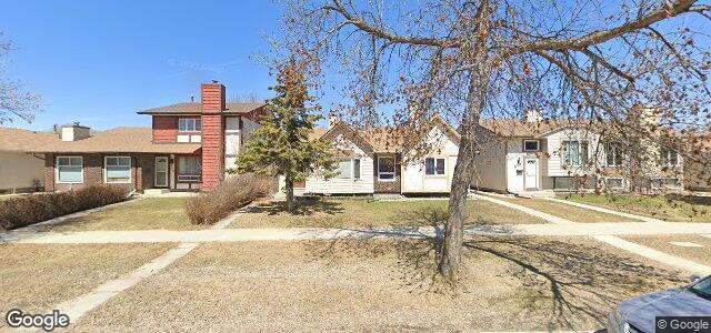 373 Novavista Drive（加拿大曼尼托巴省温尼伯市）房屋照片