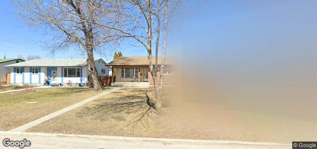 377 Wales Avenue（加拿大曼尼托巴省温尼伯市）房屋照片