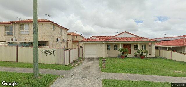 38 Brentford Road（加拿大曼尼托巴省温尼伯市）房屋照片