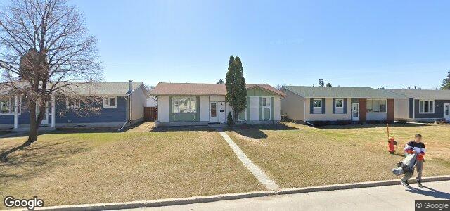 38 Granby Bay ਦੀ ਫੋਟੋ, ਵਿਨੀਪਿਗ, ਮੈਨੀਟੋਬਾ