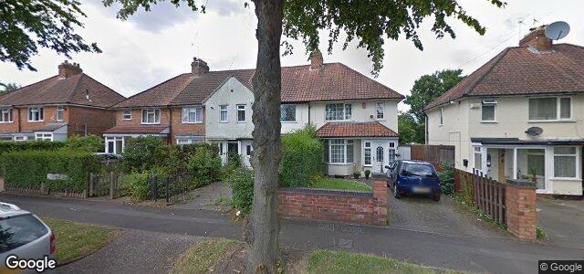 38 Hollyhock Road（加拿大曼尼托巴省温尼伯市）房屋照片