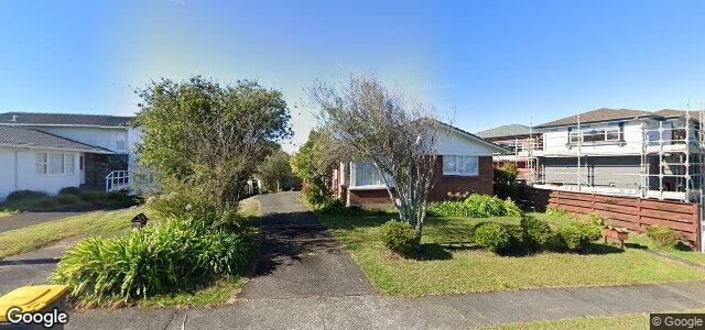 38 Knightsbridge Drive（加拿大曼尼托巴省温尼伯市）房屋照片