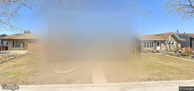 381 Wales Avenue（加拿大曼尼托巴省溫尼伯市）房屋照片