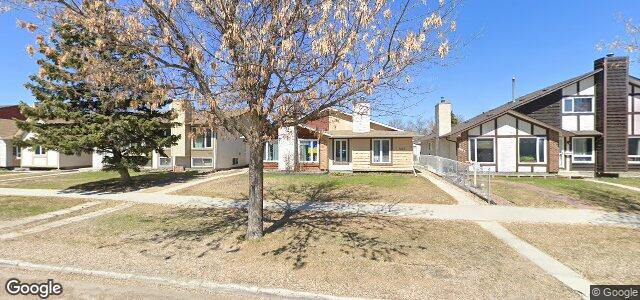 385 Novavista Drive（加拿大曼尼托巴省温尼伯市）房屋照片