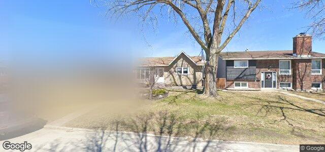 385 Wales Avenue（加拿大曼尼托巴省温尼伯市）房屋照片