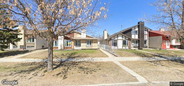 387 Novavista Drive（加拿大曼尼托巴省温尼伯市）房屋照片