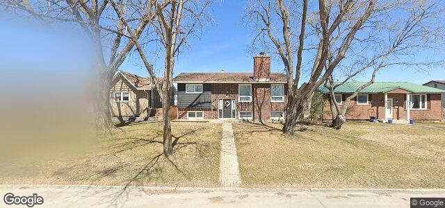 Larawan ng 389 Wales Avenue sa Winnipeg, Manitoba