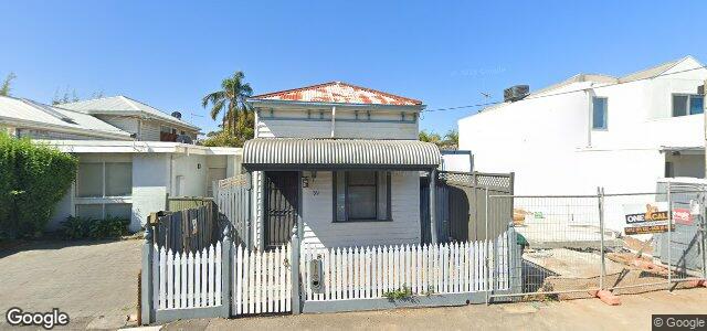 39 Ashworth Street（加拿大曼尼托巴省温尼伯市）房屋照片