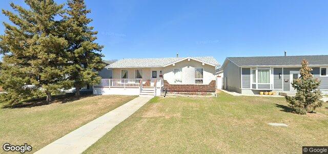 39 Granby Bay（加拿大曼尼托巴省温尼伯市）房屋照片