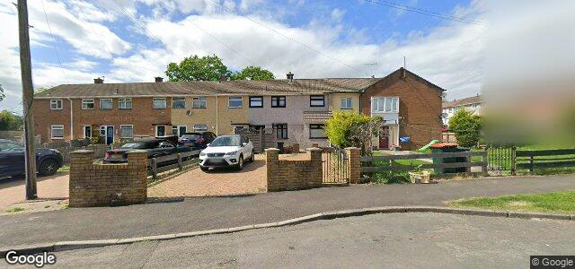 39 Hawkins Crescent（加拿大曼尼托巴省温尼伯市）房屋照片