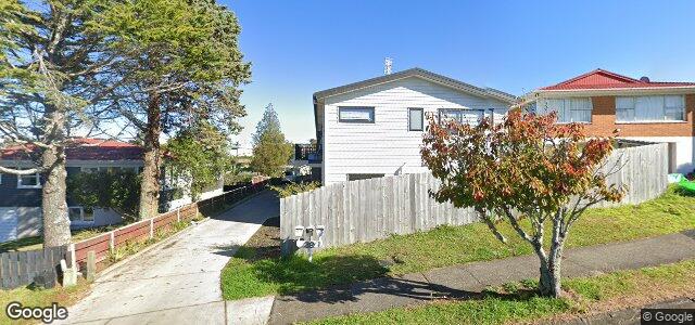 39 Knightsbridge Drive（加拿大曼尼托巴省温尼伯市）房屋照片