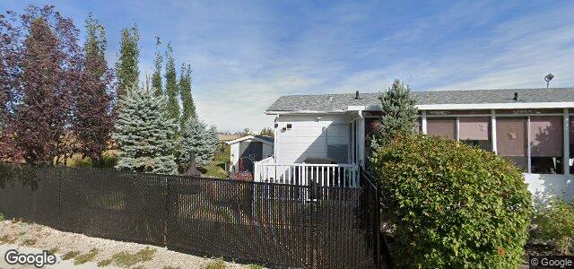 4 Baywood Place（加拿大曼尼托巴省温尼伯市）房屋照片