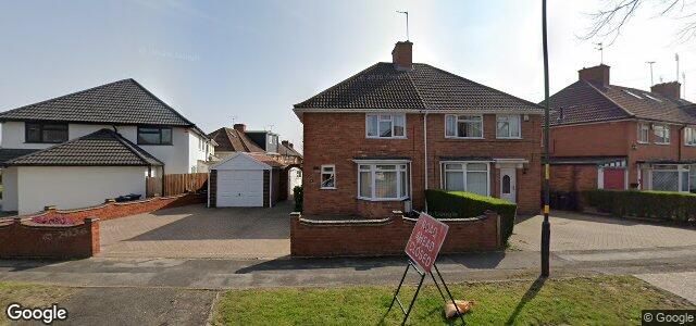 4 Brentford Road（加拿大曼尼托巴省温尼伯市）房屋照片