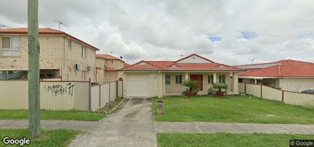 40 Brentford Road（加拿大曼尼托巴省温尼伯市）房屋照片