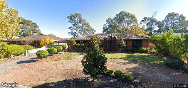 40 Homewood Drive（加拿大曼尼托巴省温尼伯市）房屋照片