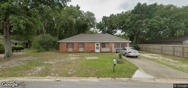 405 Meadowood Drive（加拿大曼尼托巴省温尼伯市）房屋照片