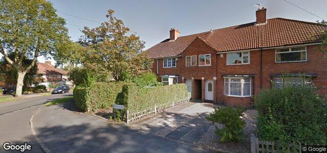 41 Brentford Road（加拿大曼尼托巴省温尼伯市）房屋照片