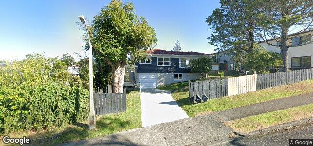 41 Knightsbridge Drive（加拿大曼尼托巴省温尼伯市）房屋照片