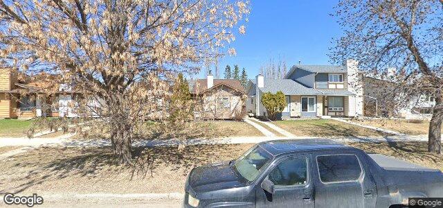 411 Novavista Drive（加拿大曼尼托巴省温尼伯市）房屋照片