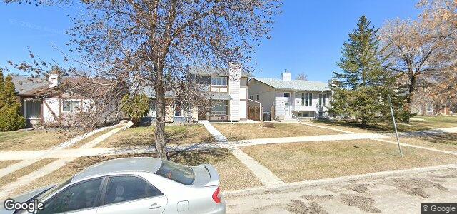 417 Novavista Drive（加拿大曼尼托巴省温尼伯市）房屋照片