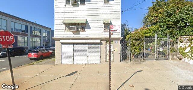 417 Wales Avenue（加拿大曼尼托巴省温尼伯市）房屋照片