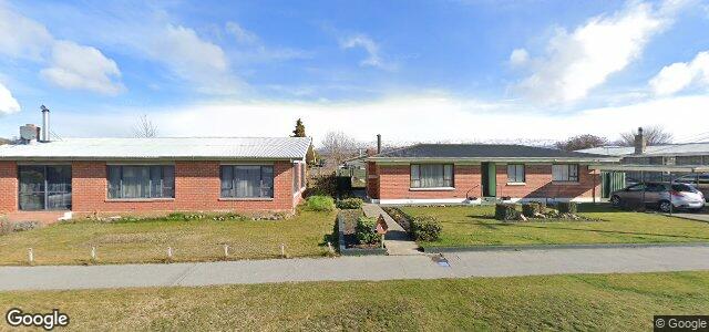 42 Ashworth Street（加拿大曼尼托巴省温尼伯市）房屋照片