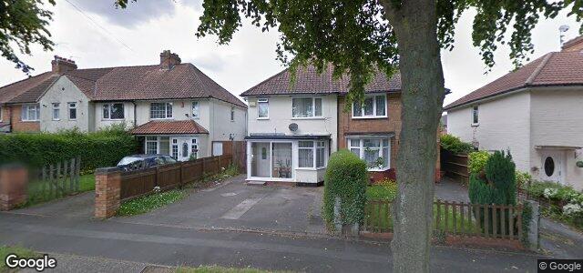 42 Hollyhock Road（加拿大曼尼托巴省温尼伯市）房屋照片