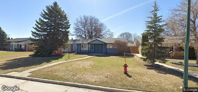 42 Woodford Bay（加拿大曼尼托巴省温尼伯市）房屋照片