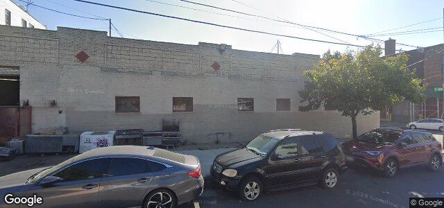 420 Wales Avenue（加拿大曼尼托巴省温尼伯市）房屋照片