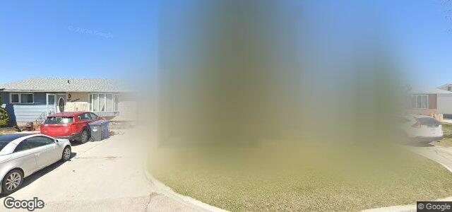 421 Wales Avenue（加拿大曼尼托巴省温尼伯市）房屋照片