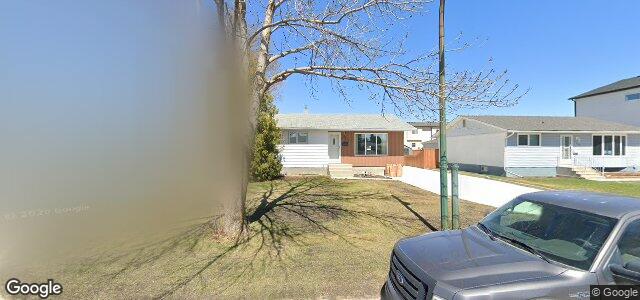 425 Wales Avenue（加拿大曼尼托巴省温尼伯市）房屋照片