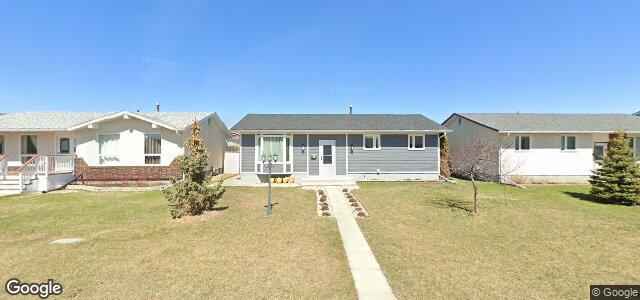 43 Granby Bay（加拿大曼尼托巴省温尼伯市）房屋照片