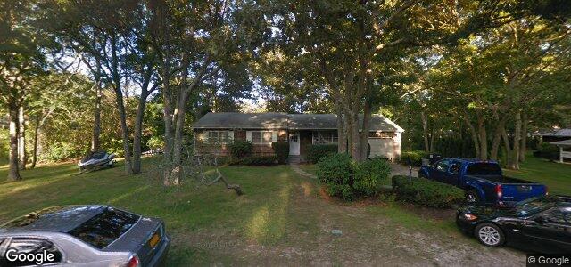 43 Homewood Drive（加拿大曼尼托巴省温尼伯市）房屋照片