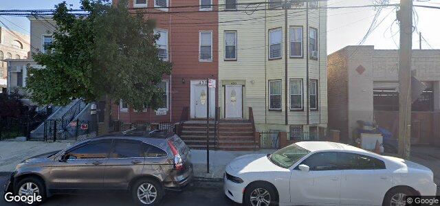 432 Wales Avenue（加拿大曼尼托巴省温尼伯市）房屋照片