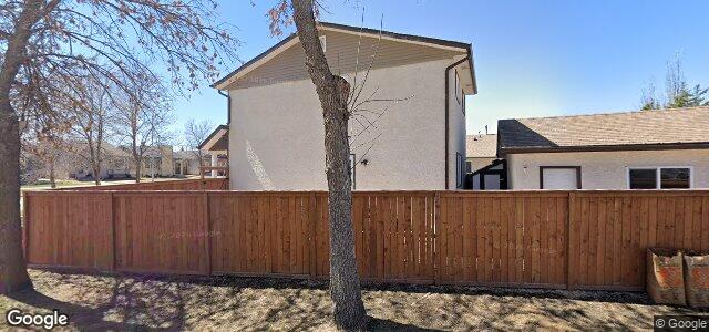 433 Novavista Drive（加拿大曼尼托巴省温尼伯市）房屋照片