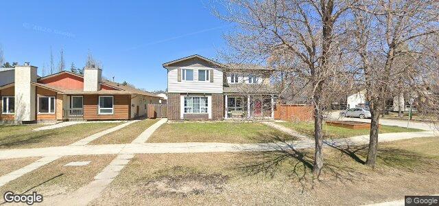 435 Novavista Drive（加拿大曼尼托巴省温尼伯市）房屋照片