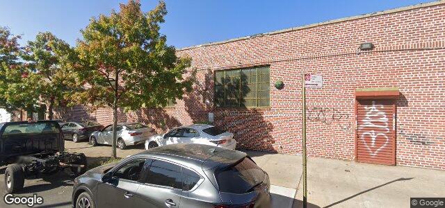 435 Wales Avenue（加拿大曼尼托巴省温尼伯市）房屋照片