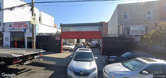 436 Wales Avenue（加拿大曼尼托巴省温尼伯市）房屋照片