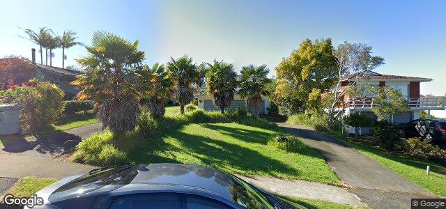 44 Knightsbridge Drive（加拿大曼尼托巴省温尼伯市）房屋照片