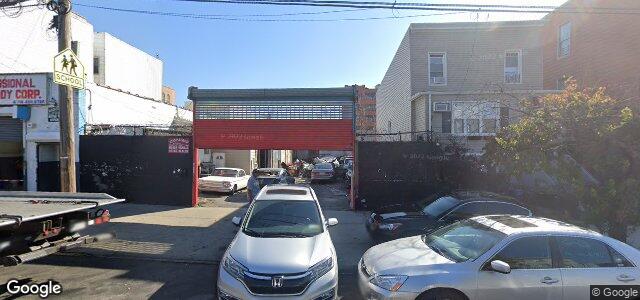 440 Wales Avenue（加拿大曼尼托巴省温尼伯市）房屋照片