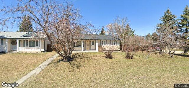 443 Woodydell Avenue（加拿大曼尼托巴省温尼伯市）房屋照片