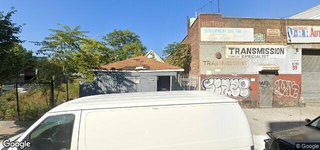 447 Wales Avenue（加拿大曼尼托巴省温尼伯市）房屋照片