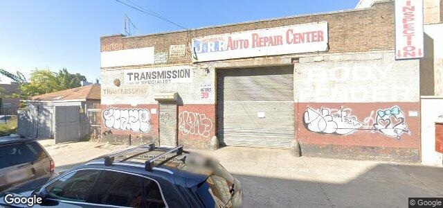 449 Wales Avenue（加拿大曼尼托巴省温尼伯市）房屋照片