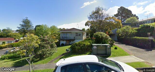 45 Knightsbridge Drive（加拿大曼尼托巴省温尼伯市）房屋照片