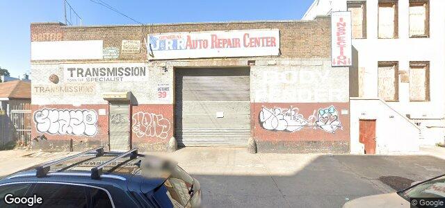 451 Wales Avenue（加拿大曼尼托巴省温尼伯市）房屋照片