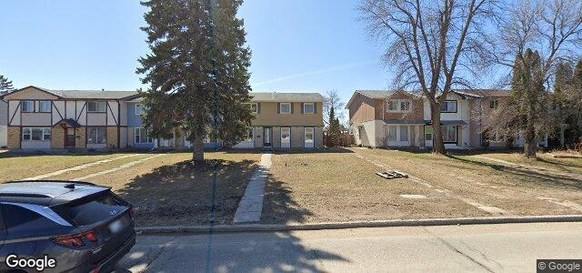 452 Meadowood Drive（加拿大曼尼托巴省温尼伯市）房屋照片