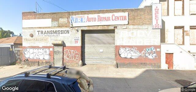 453 Wales Avenue（加拿大曼尼托巴省温尼伯市）房屋照片