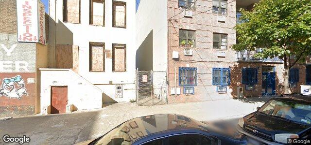 455 Wales Avenue（加拿大曼尼托巴省温尼伯市）房屋照片