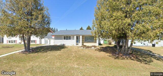 459 Woodydell Avenue（加拿大曼尼托巴省温尼伯市）房屋照片